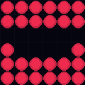 101.2.34.241