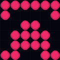 101.2.34.242