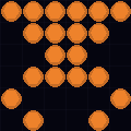 101.2.34.244