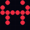 101.2.34.245