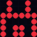 101.2.34.246