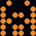 101.2.34.249