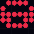 101.2.34.25
