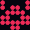 101.2.34.250