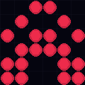 101.2.34.251