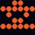 101.2.34.252