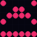 101.2.34.255