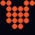 101.2.34.26