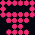101.2.34.27