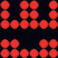 101.2.34.28
