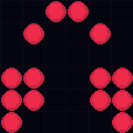101.2.34.30