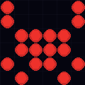 101.2.34.32