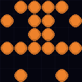 101.2.34.34