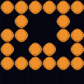 101.2.34.35