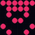 101.2.34.40