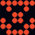 101.2.34.46