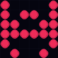 101.2.34.48
