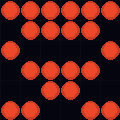101.2.34.5
