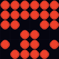 101.2.34.50