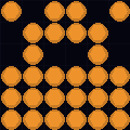 101.2.34.52