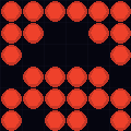 101.2.34.54