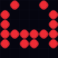 101.2.34.55