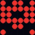 101.2.34.58