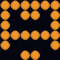 101.2.34.6