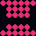 101.2.34.60