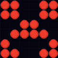 101.2.34.65