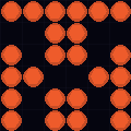 101.2.34.75
