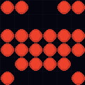 101.2.34.78