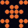 101.2.34.8