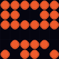 101.2.34.80