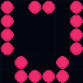 101.2.34.81