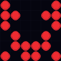 101.2.34.85