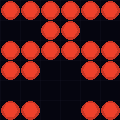 101.2.34.87
