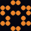 101.2.34.9