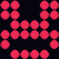 101.2.34.91