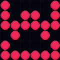 101.2.34.96