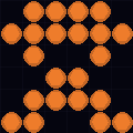 101.2.34.97