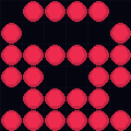 101.2.34.99