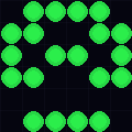 101.2.35.0