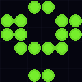 101.2.35.10