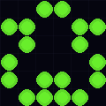 101.2.35.103