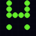 101.2.35.105