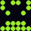 101.2.35.106