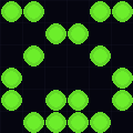 101.2.35.108