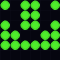 101.2.35.11