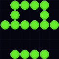 101.2.35.112